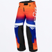 MEN S COLD CROSS RR PAN %289%29